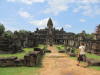 Pictures from Cambodia