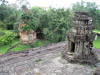 Pictures from Cambodia