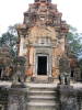 Pictures from Cambodia