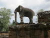 Pictures from Cambodia