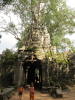 Pictures from Cambodia