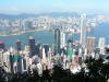 Pictures from Hongkong