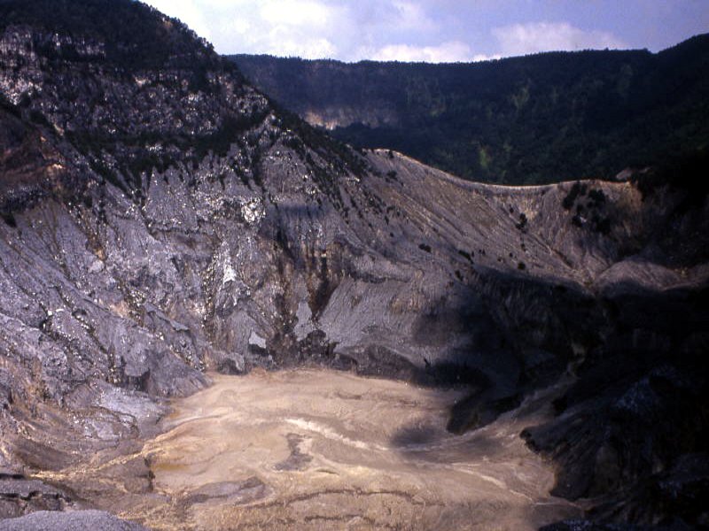 Pictures from Indonesia, Bali