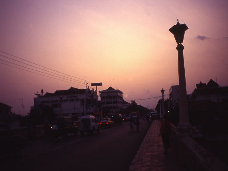 Pictures from Indonesia, Bali