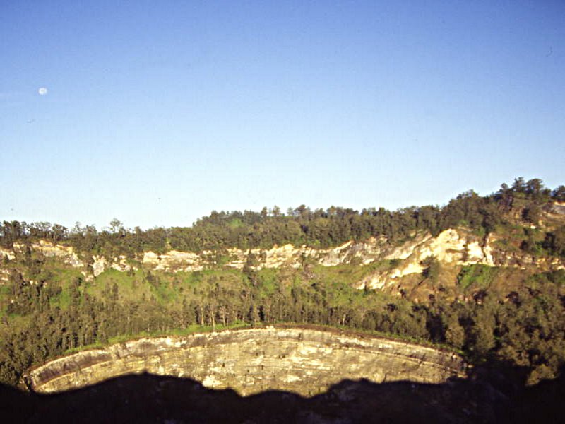 Pictures from Indonesia