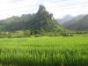 Pictures from Laos