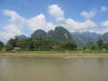 Pictures from Laos