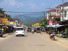 Pictures from Laos