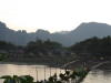 Pictures from Laos