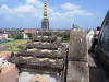 Pictures from Laos