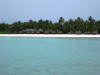 Pictures from the Maldives