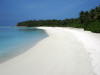 Pictures from the Maldives