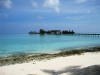 Pictures from the Maldives