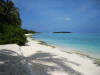 Pictures from the Maldives