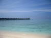 Pictures from the Maldives