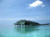 Pictures from the Maldives