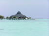 Pictures from the Maldives