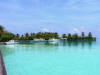 Pictures from the Maldives