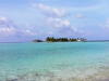 Pictures from the Maldives