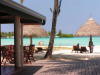 Pictures from Maldives