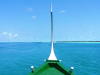 Pictures from Maldives