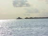 Pictures from Maldives