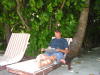 Pictures from Maldives