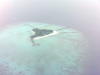 Pictures from Maldives