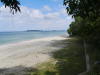 Pictures from Sabah (Borneo)