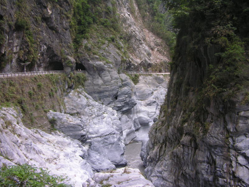 Pictures from Taiwan