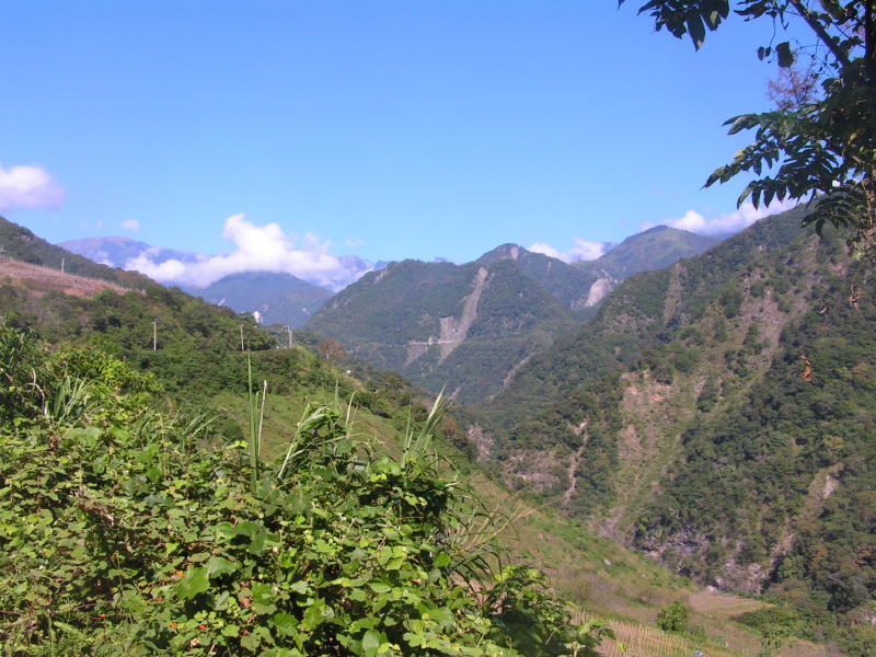 Pictures from Taiwan