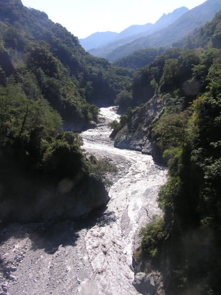 Pictures from Taiwan