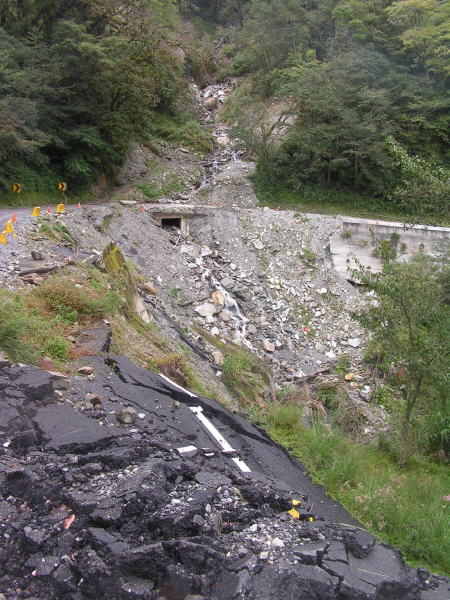 Pictures from Taiwan