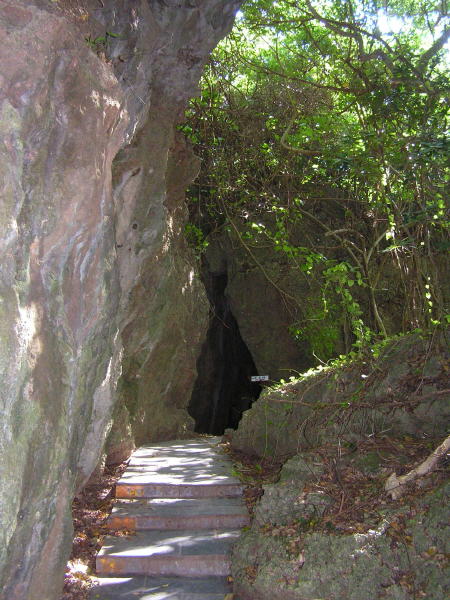 Pictures from Taiwan