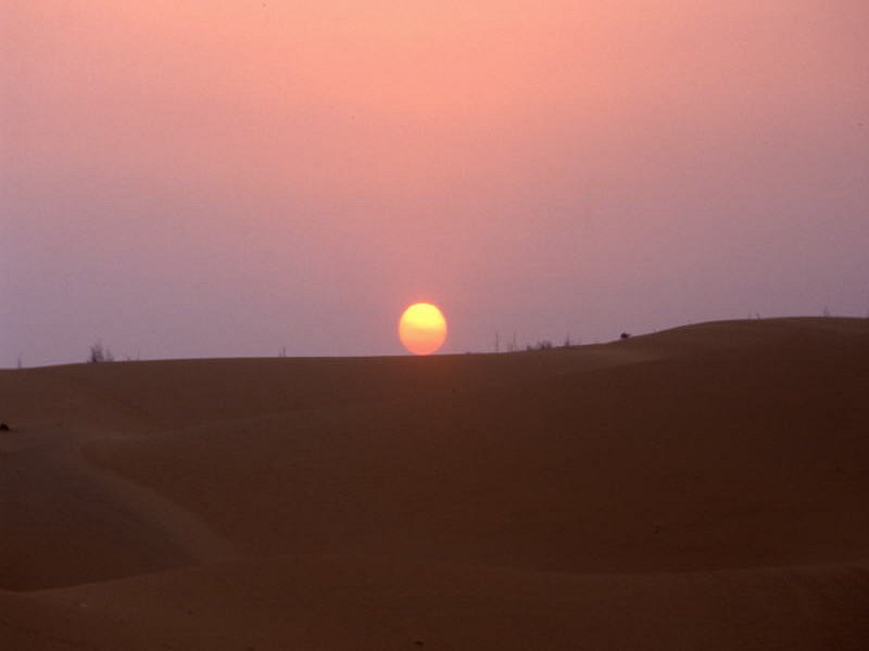 Pictures from Vietnam