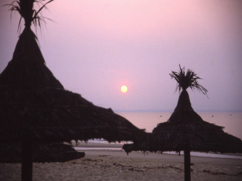 Pictures from Vietnam