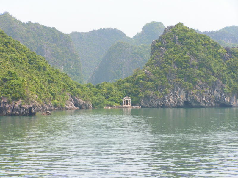 Pictures from Vietnam