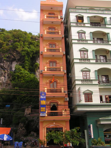 Pictures from Vietnam