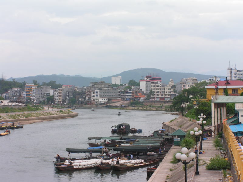 Pictures from Vietnam