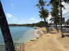 Pictures from Noumea, Newcaledonia