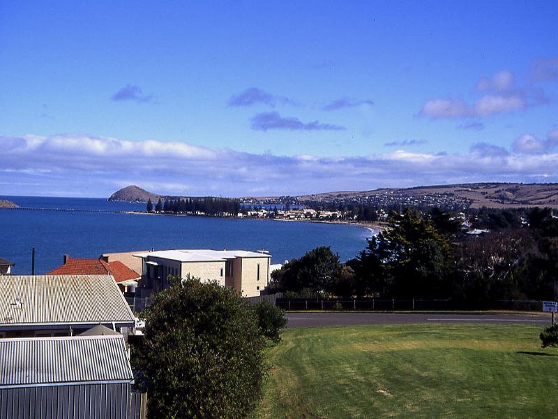 Pictures from Australia