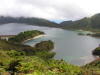 Pictures from Azores
