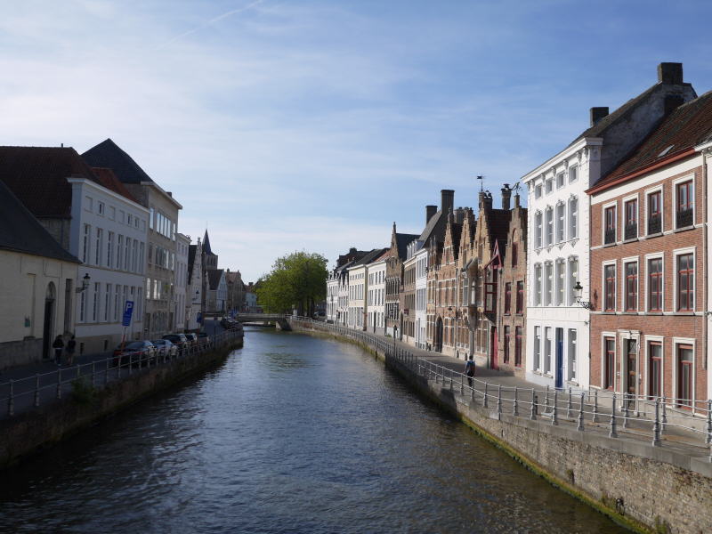 Brugge