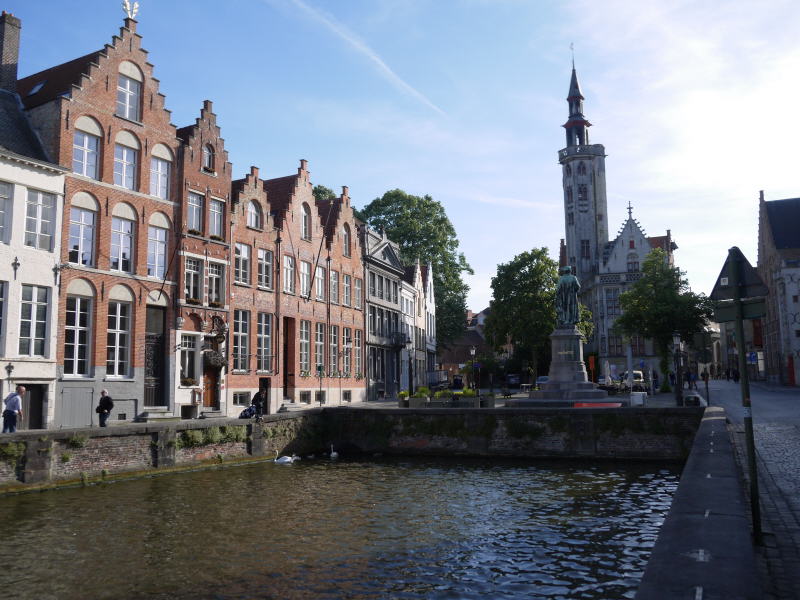 Brugge