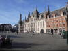 Pictures from Belgium