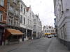 Pictures from Belgium