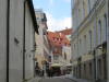 Pictures from the Estonia