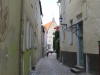 Pictures from the Estonia