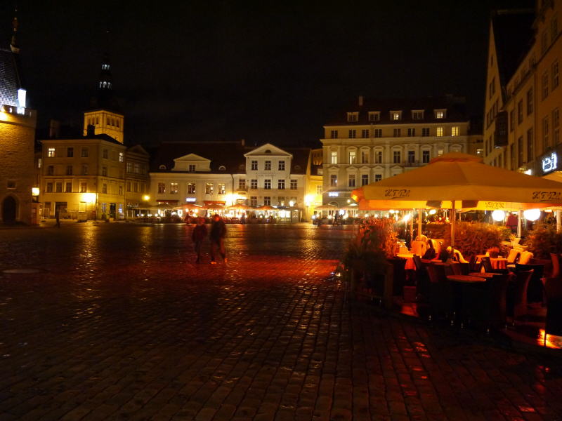 Pictures from Estonia