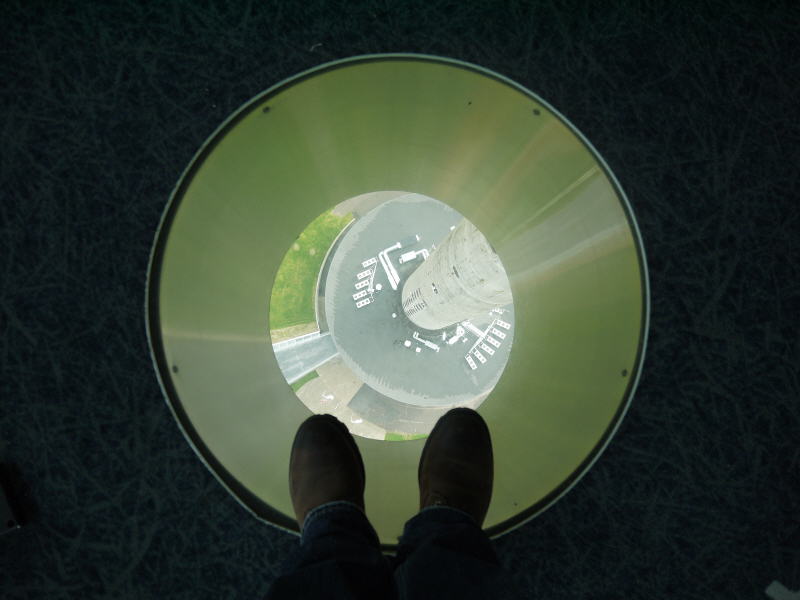 Pictures from Estonia